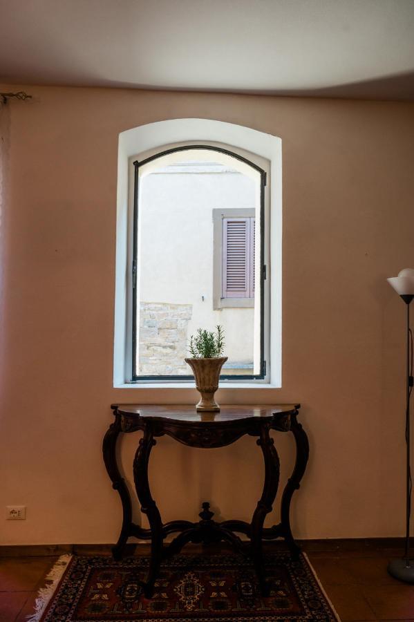 Feel - Salvecchio Apartments Bergamo Exterior photo